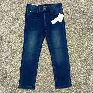 Little Boys NWT Joes Jeans - Size 4